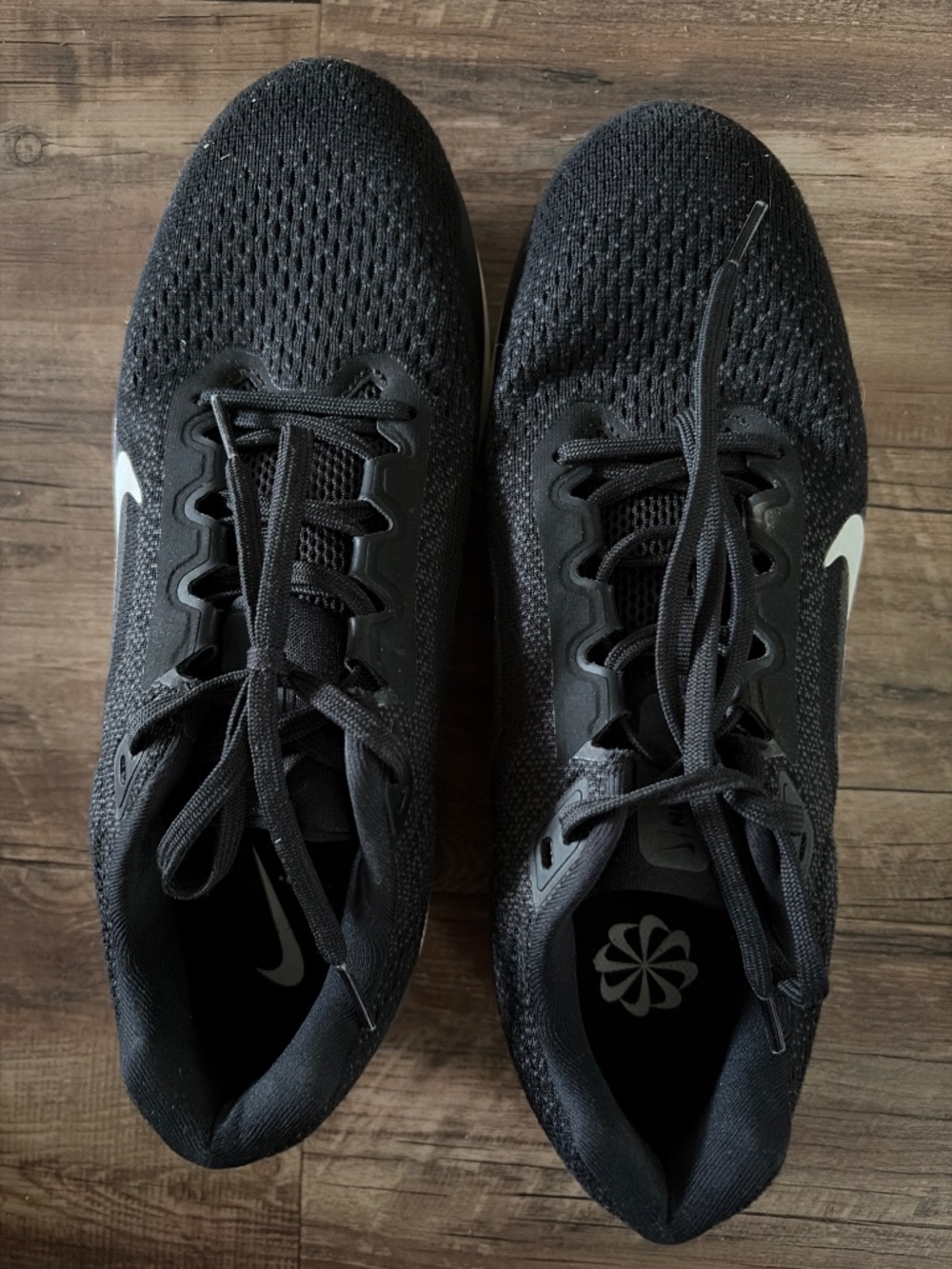 Nike Air. - Picture 3 of 4